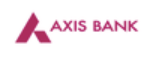 Apply Axis Bank Credit Card Extra Casback Rewards Point